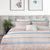 Ashley Quilted Quilt Cover Set