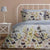 Gracie Quilt Cover Set