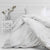 Hotel Luxury 250GSM Summer Microfibre Quilt