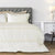 Ivy Quilt Cover Set