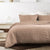 Jocelyn Dusk Quilt Cover Set