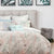 Juliette Quilt Cover Set