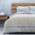 Lisa Quilt Cover Set