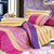 Lucy Quilt Cover Set
