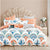 Manolo Quilt Cover Set