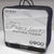Premium Mattress Topper