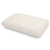 Memory Foam Pillow