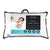 Micro Latex Pillow