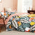 Mimi Multi Quilt Cover Set