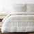 Monte Carlos 3pce Comforter Set