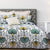 Morris Quilt Cover Set