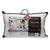 Outlast Pillow