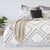 Poncho Quilt Cover Set