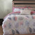 Positano Quilt Cover Set