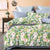 Ruby Multi Quilt Cover Set