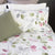 Sophia Quilt Cover Set