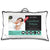 Standard Comfort Pillow