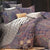 Sussex Quilt Cover Set