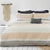 Villa Quilt Cover Set