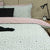 Wathe Grey Quilt Cover Set