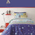 Moon And Back Quilt Cover Set