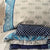 Azura Cot Quilt With Free Cot Fitted Sheet & Cot Pillowcase