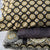 Marigold Cot Quilt With Free Cot Fitted Sheet & Cot Pillowcase