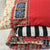 Rubina Cot Quilt With Free Cot Fitted Sheet & Cot Pillowcase