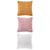 Dune Cushion