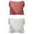 Jata Cushion