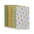 Baby Wrap 4 Pack Chicks