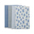 Baby Wrap 4 Pack Elephants