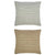 Abbot Cushion