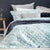 Abigail Coverlet Set