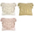 Agnew Cushion