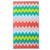 Allerga Beach Towel