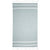 Amalfi Beach Towel SURF (90 x 170cm)