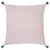 Ana European Pillowcase