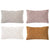 Anka Oblong Cushion (30 x 50cm)