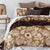 Araluen Quilt Cover Set