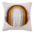 Arco Cushion (50 x 50cm)