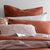 Arco European Pillowcase