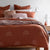 Arco Quilt Cover Set