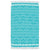 Aruba Beach Towel