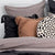 Ashcroft European Pillowcase