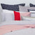 Aster European Pillowcase