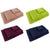 Avira Towel