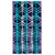 Baltic Beach Towel
