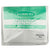 Bassinet Waterproof Mattress Protector