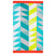 Bayside Beach Towel